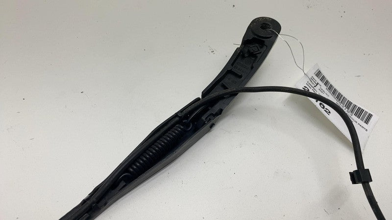 2020-2024 Tesla Model Y MY Front Driver Side Windshield Wiper Blade Ar