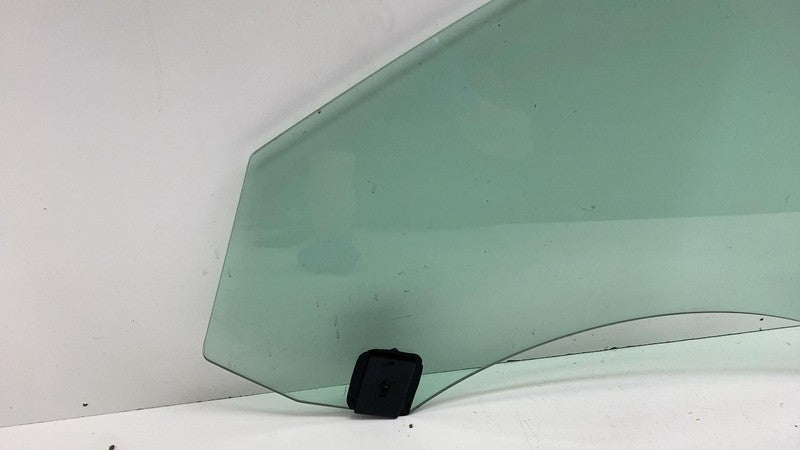⭕ 2021-2023 Tesla Model 3 Front Driver Side Door Window Glass Left (Do