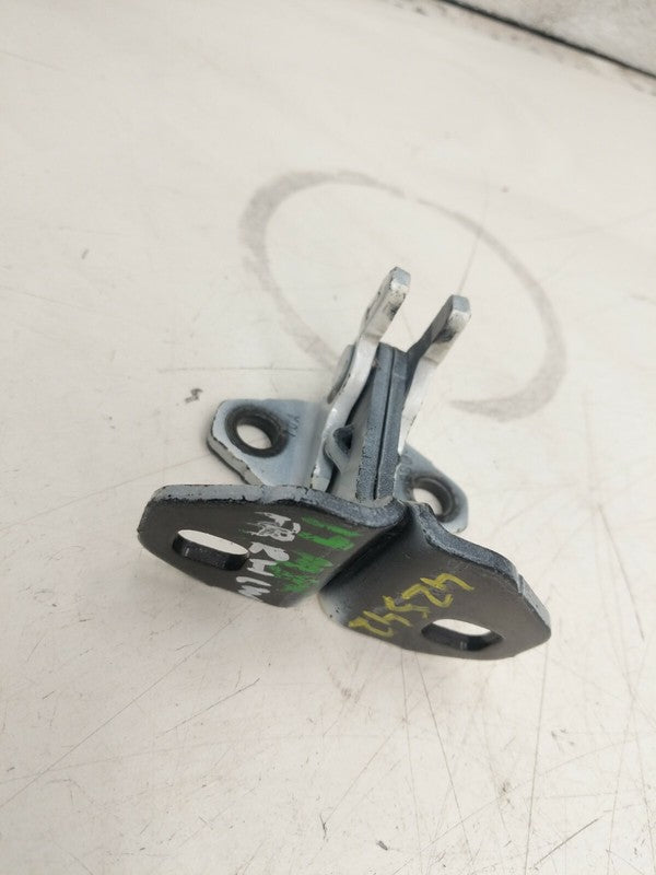 1120038 ⭕2016 2017 2018 2019 2020 Tesla Model X Front Passenger Door Hinge Right 1120038