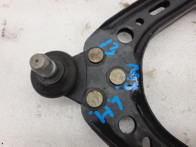 600653200A 2012-2020 Tesla Model S Front Driver Side Suspension Upper Control Arm Left LH
