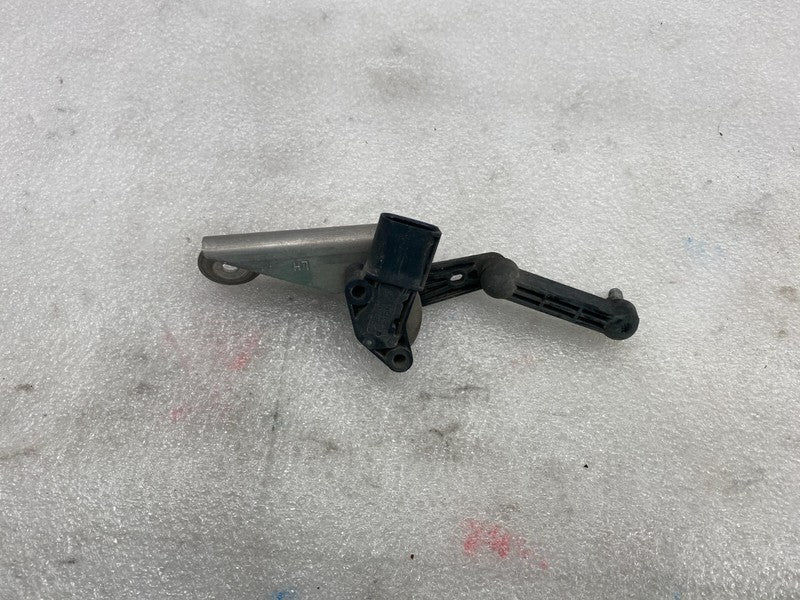 ⭕ 2016-2020 Tesla Model X Front Left Air Suspension Height Level Sensor LH Assy