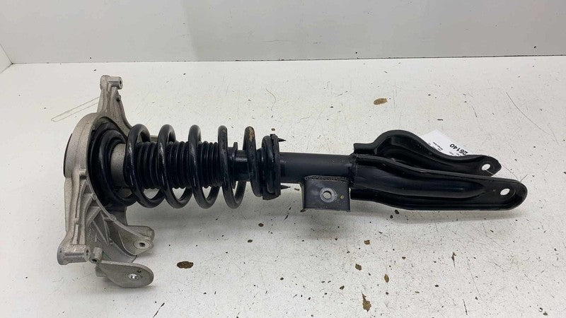 ⭕ 17-23 Model 3 Front Left Shock Absorber w/ Spring & Upper Mount 1044