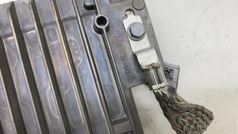 ⭕ 20-23 Tesla Model Y MY Front Vehicle Electronic Controller Module 14