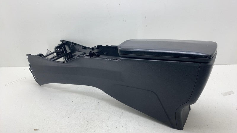 5891447030 ⭕ 2023-2024 Prius Console Base Frame Body Bracket Support w/ Armrest 58914-47030