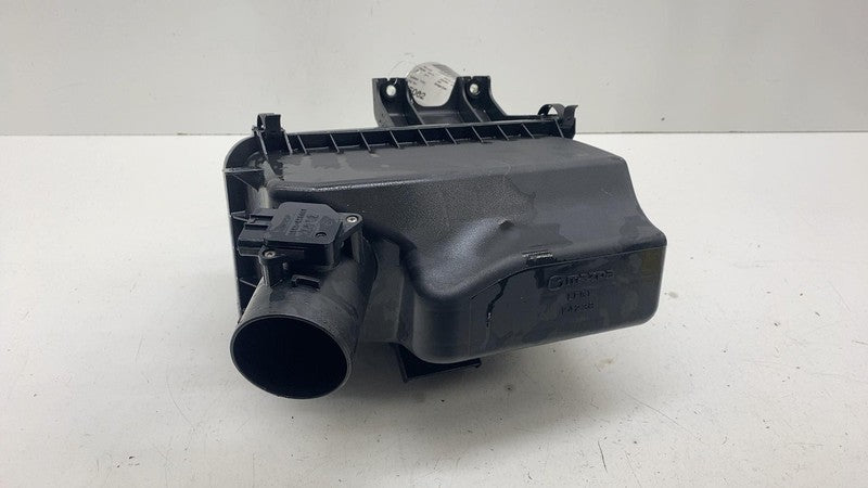 LFG1 K4238 ⭕ 2006-2015 Mazda MX-5 Miata Air Cleaner Box Filter Housing Assembly LFG1 K4238