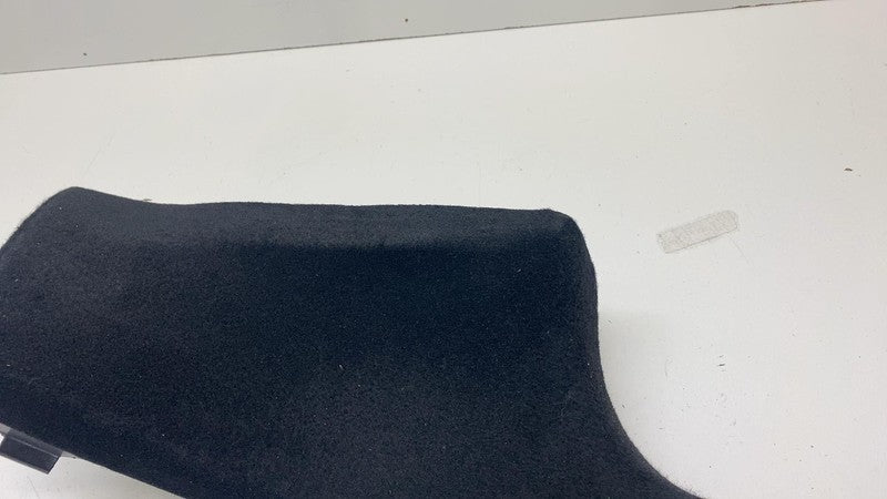 ⭕ 20-24 Model Y Rear Right Side C-Pillar Lower Trim Cover Panel OEM 17