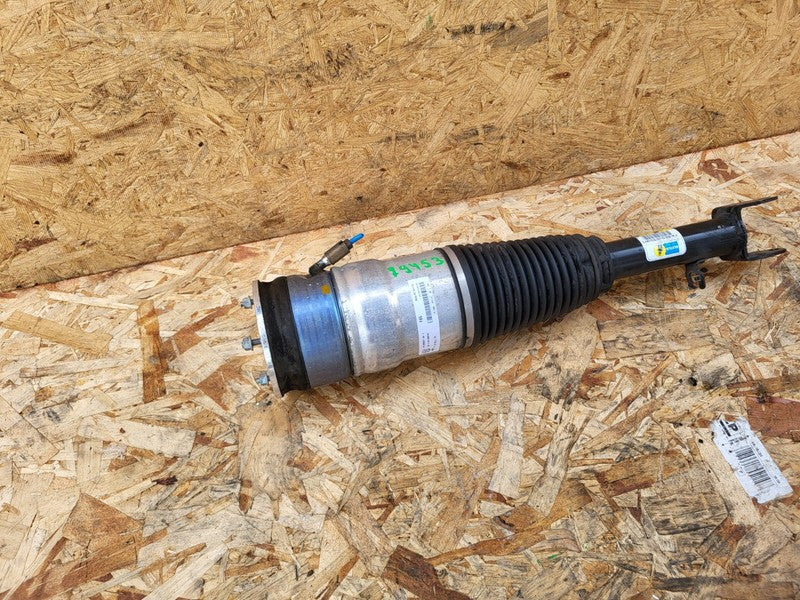 600635100C 12-15 Model S Front Left/Right Air Suspension Spring Shock Absorber 6006351-00-C