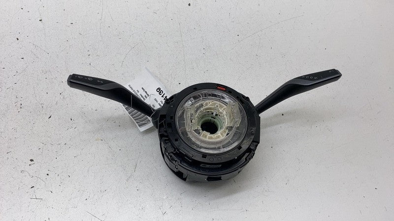 109766200O ⭕ 17-24 Model 3 Y Wiper Turn Signal Headlight Flasher Combination 1097662-00-O