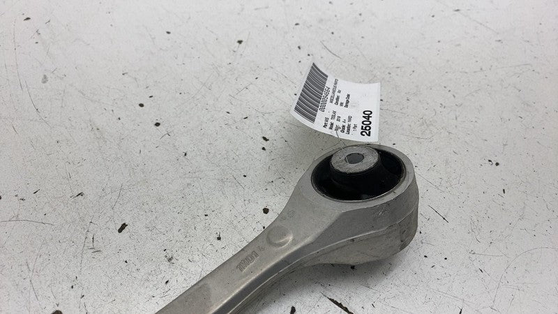 ⭕ 16-20 Tesla Model X Front Driver Side Suspension Lower Control Arm L