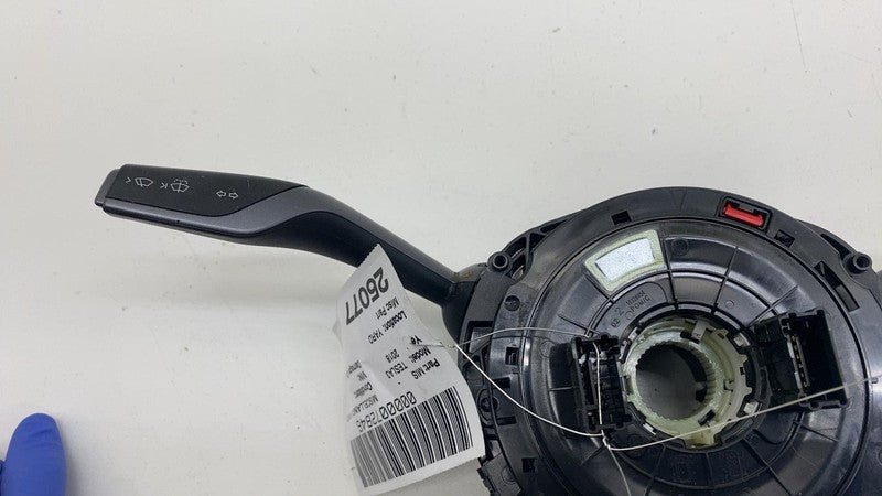 ⭕ 17-23 Tesla Model 3 Y Wiper Turn Signal Headlight Flasher Combinatio