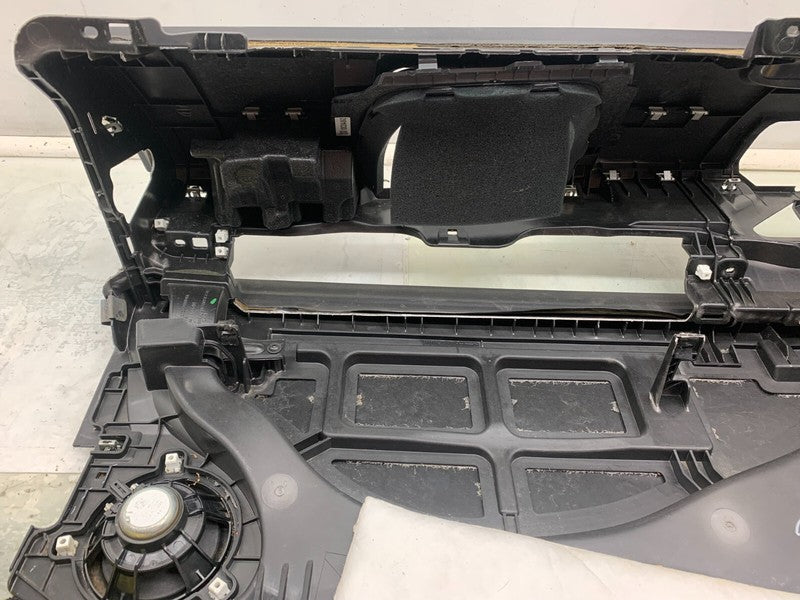 ⭕ 2017-2023 Tesla Model 3 Y Dash Instrument Panel Dashboard Assembly (NO BAG)