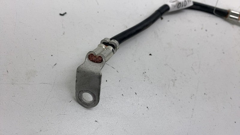 ⭕ 2023 2024 2025 Toyota Prius Battery Negative Cable Wire Terminal End
