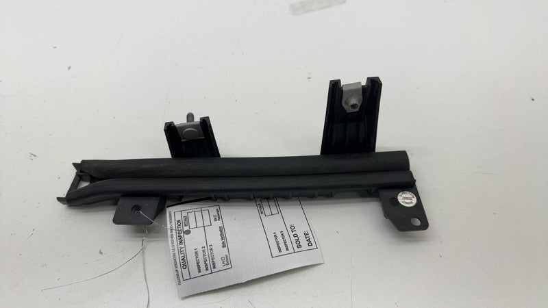 LJ8BR25898A ⭕ 21-24 Mustang Mach-E Rear Right Door Window Glass Guide Channel LJ8B-R25898-A