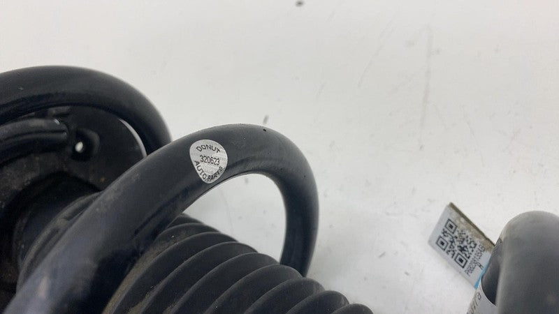 68248729AD ⭕ 17-25 Chrysler Pacifica Front Driver Side Shock Strut Absorber Left 68248729AD