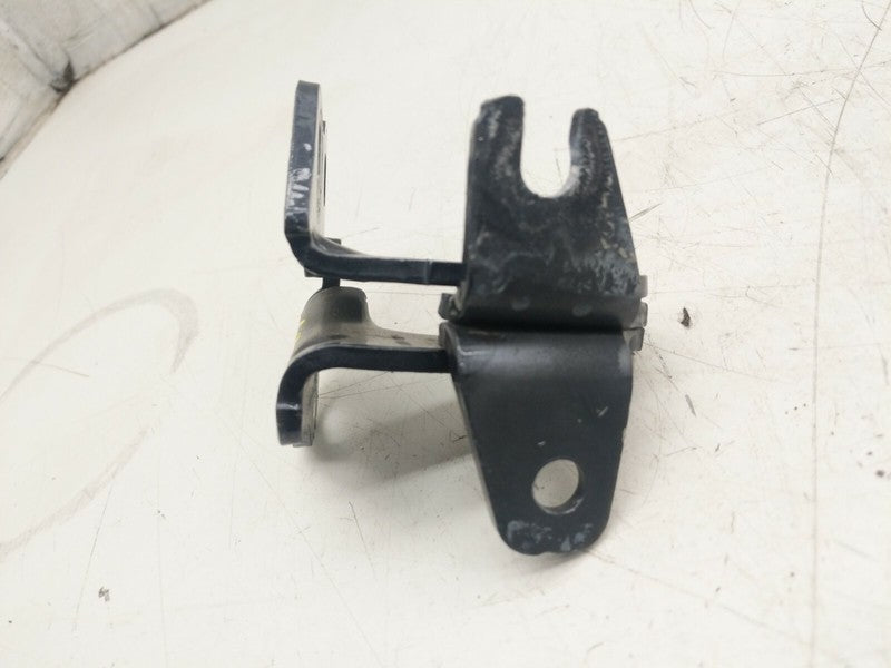 ⭕ 2017 2018 2019 2020 2021 2022 Tesla Model 3 Front Driver Left Upper Door Hinge