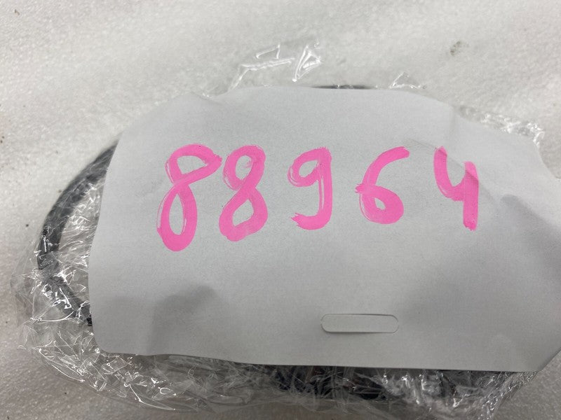 1044471 00 D ⭕ 17-23 Model 3 Rear Left or Right Anti-Lock ABS Wheel Speed Sensor 1044471-00-D