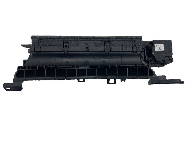 2080547X ⭕ 2017-2023 Tesla Model 3 Y Driver Left Dashboard Heater A/C Air Vent Dash Duct