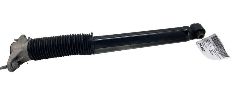 ⭕ 18-23 Model 3 Rear Left or Right Shock Strut Absorber Damper RWD 104