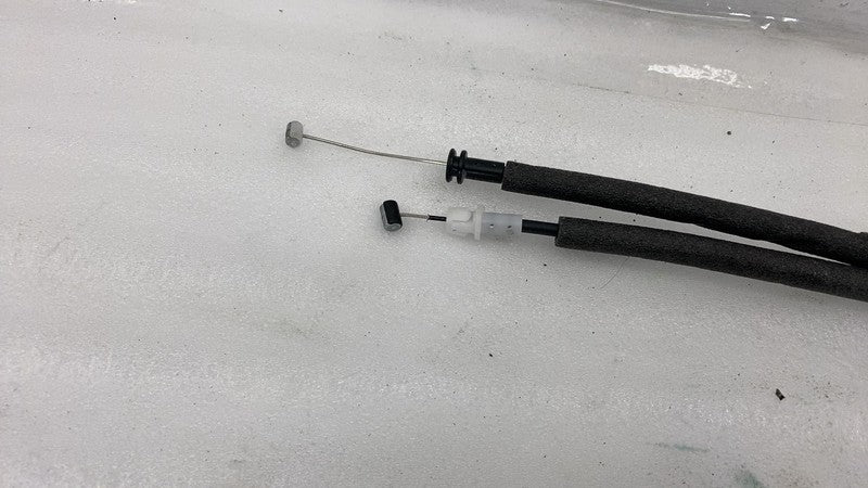 ⭕ 2020-2024 Jeep Wrangler Front Power Door Lock Latch Actuator Left 68