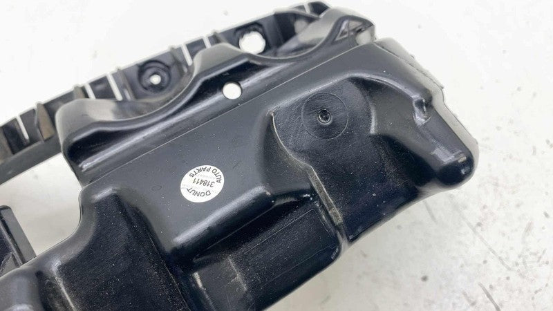 ⭕ 2017-2025 Chrysler Pacifica Rear Driver Side Bumper Mount Support Br