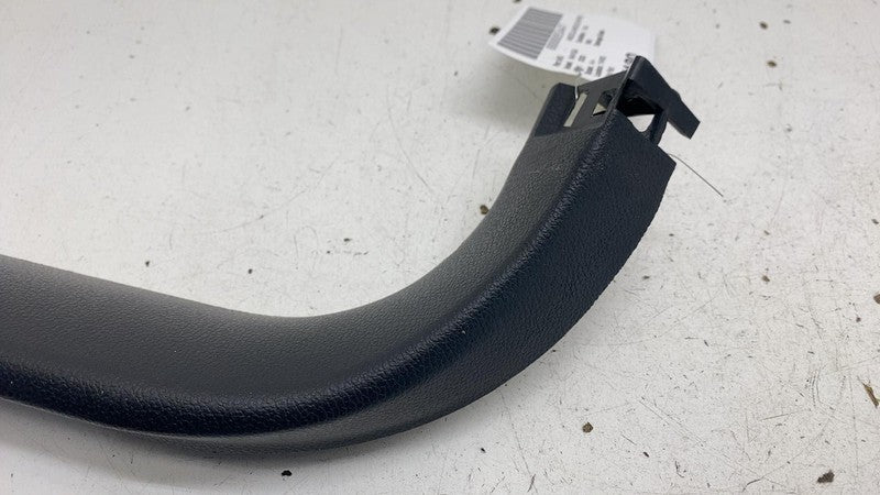 ⭕ 2018-2021 Lincoln Navigator Rear Left Liftgate Upper Trim Cover KL1B