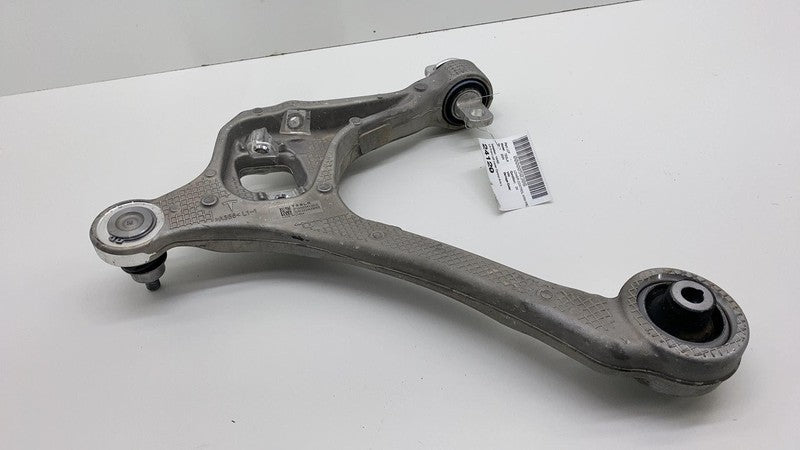1250341-00-E 2024 2025 Tesla Cybertruck Front Left Suspension Lower Control Arm 1250341-00-E