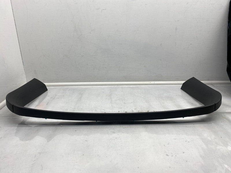 1009234 00 I 12-20 Model S Inner Left & Right + Upper Liftgate Pillar Trim Panel 1009234-00-I