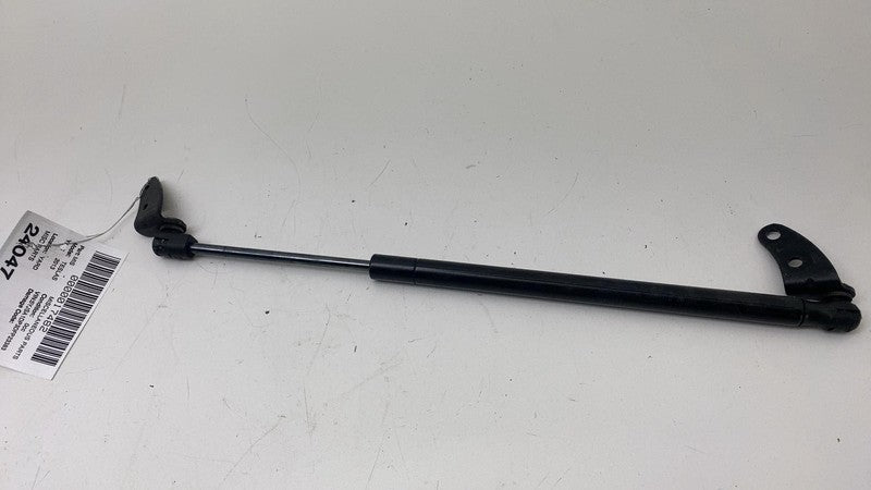 ⭕ 12-20 Tesla Model S Front Driver Side Bonnet Hood Lift Gas Strut Lef