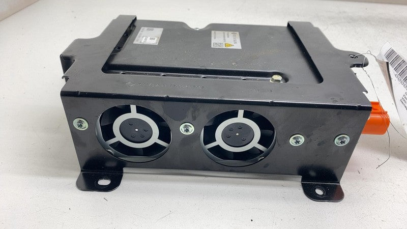 PT00000554 ⭕ 22-24 Rivian R1T R1S Power Converter Inverter Control Module Unit PT00000554
