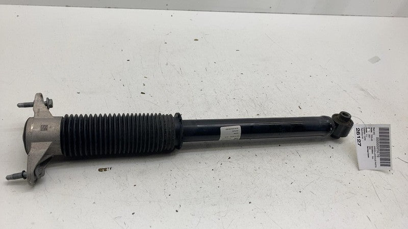 ⭕ 17-23 Model 3 Rear Left or Right Shock Strut Absorber Damper AWD 104