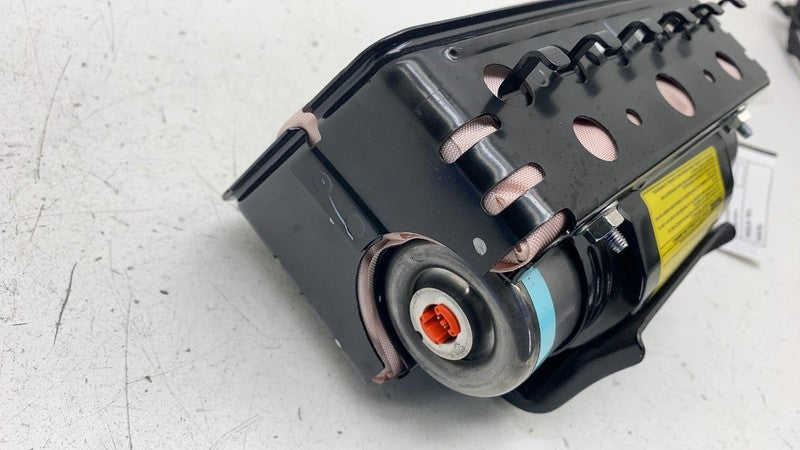 ⭕ 2012-2020 Tesla Model S Right Dashboard Instrument Panel Airbag 1463