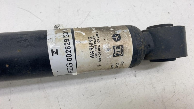 68238020AH ⭕ 17-24 Chrysler Pacifica Rear Driver Side Shock Strut Absorber Left 68238020AH