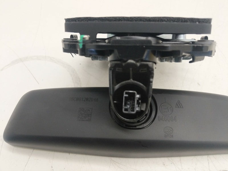 1038482 99 L ⭕12-15 Model S Interior Rear View Mirror with Autopilot Mono Camera 1038482-99-L