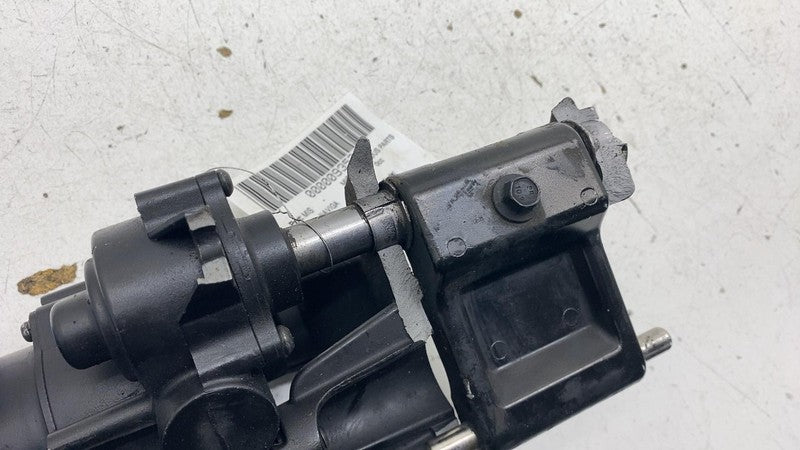 ⭕ 2020 Lincoln Navigator Power Running Board Motor Assembly