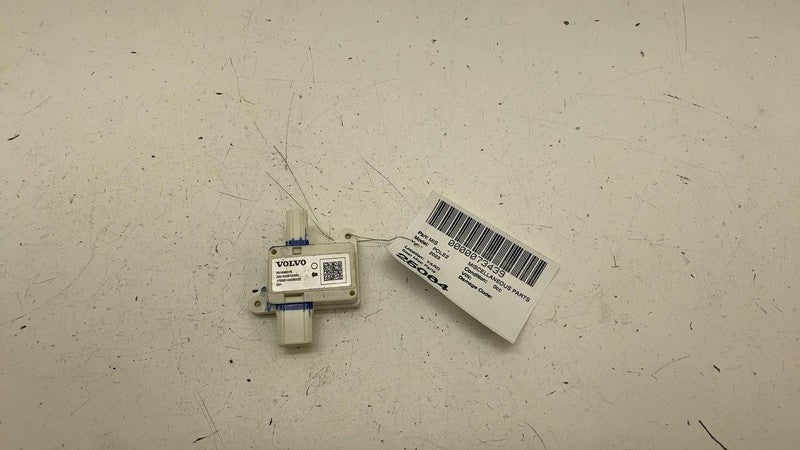 31498315 ⭕ 21-23 Polestar 2 Front Passenger Seat Occupant Sensor Module Right RH 31498315