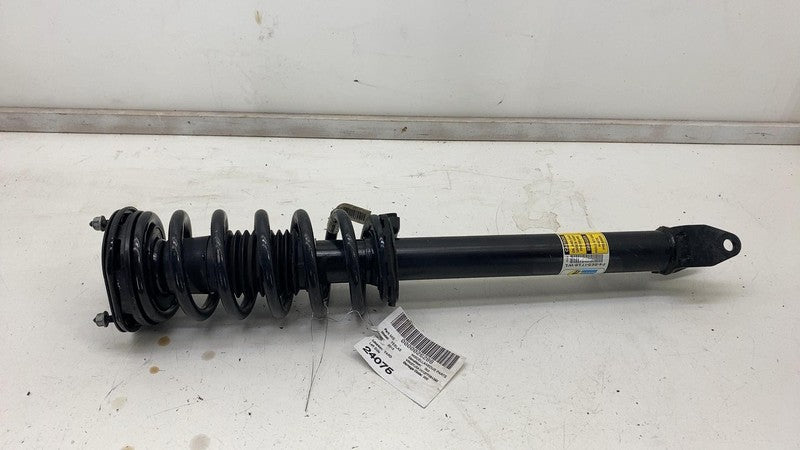 101561900B ⭕12-20 Tesla Model S Front Left Suspension Shock Strut Absorber RWD 1015619-00-B