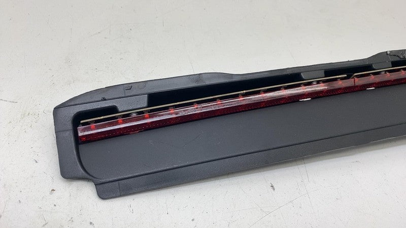 ⭕ 12-23 Model S Rear Center High Mounted Stop Light Third 3rd Brake 60