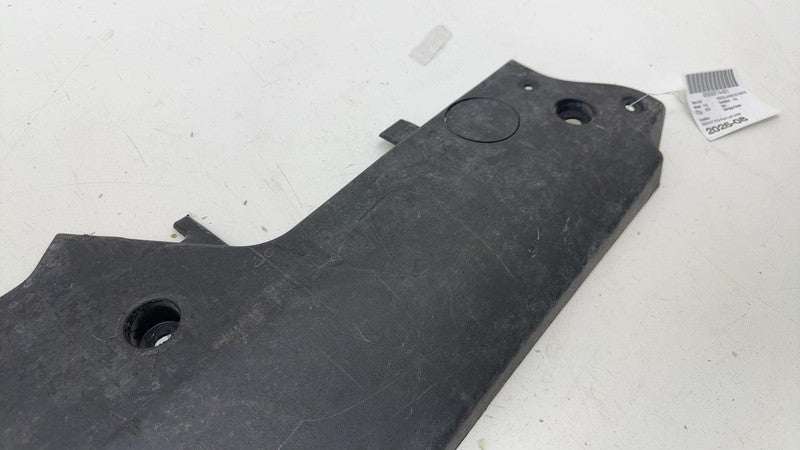 PT00046989E ⭕ 22-24 R1T R1S Front Left Underbody Battery Shield Trim Cover Panel PT00046989E