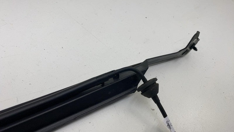 ⭕21-24 Ford Mustang Mach-E Tailgate Driver Side Anti Pinch Sensor Left LH OEM