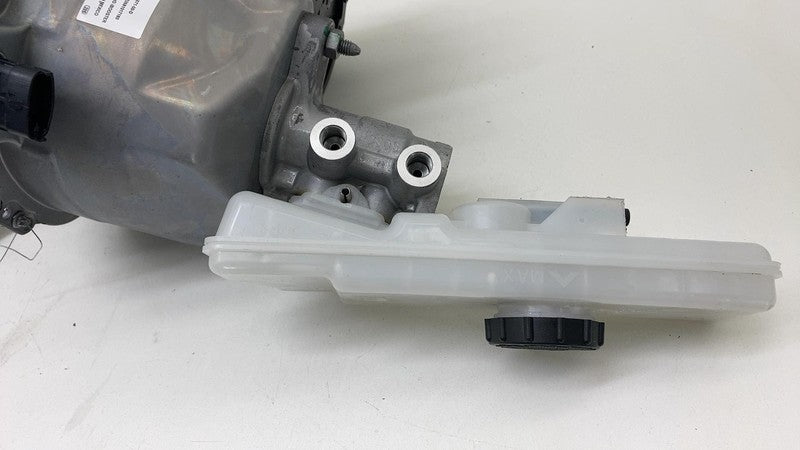 1044671 00 D ⭕ 2017-2023 Model 3 Power Brake iBooster Master Cylinder Reservoir 1044671-00-D