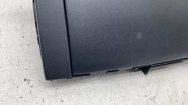 84511CV011 2022 2023 2024 Kia EV6 Dash Instrument Panel Glove Box Storage Compartment OEM