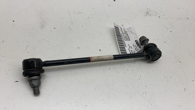 ⭕ 2017-2023 Tesla Model 3 Front Sway Bar Stabilizer Anti Roll Bar Link Assembly