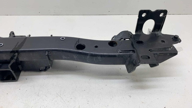 ⭕ 2024-2025 Tesla Cybertruck Rear Trailer Hitch Tow Bar Receiver 17809