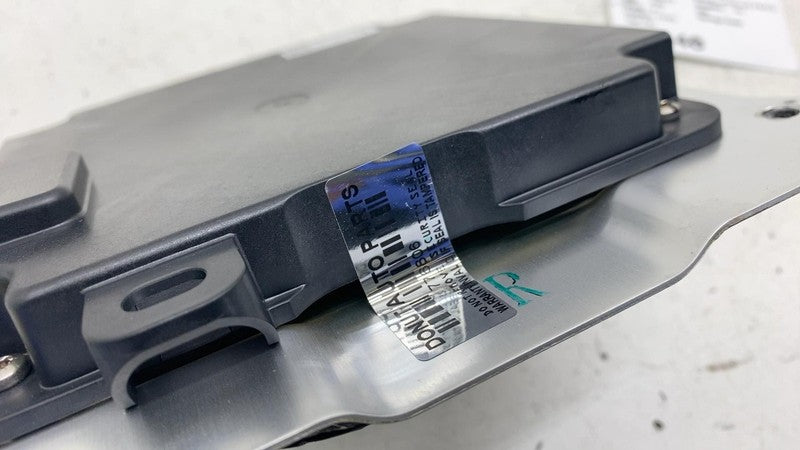 ⭕ 2016-2025 Tesla Model X Front Passenger Door Control Module Right 10