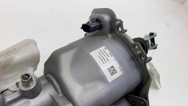 104467100G 2017-2023 Tesla Model 3 iBooster Power Brake Booster Master Cylinder & Reservoir