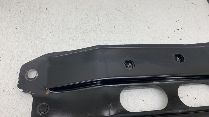 2022-2024 Rivian R1T Under Body Brace Center Mount Support Bracket AssemblyOEM