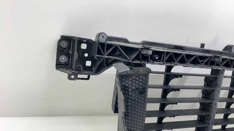 9Y0 806 255 G ⭕ 2024 Porsche Cayenne Front Radiator Active Grille Shutter Assembly 9Y0806255G