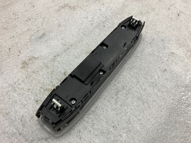 109257500J ⭕ 17-23 Model 3 Rear Overhead Console Dome Reading Map Light Lamp 1092575-00-J