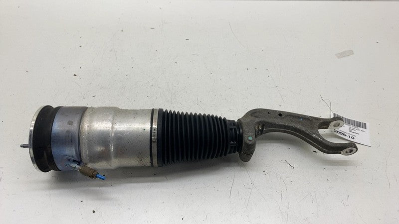 1030608-00-C ⭕ 12-15 Model S Front Right Side Air Spring Module Shock Absorber 1030608-00-C
