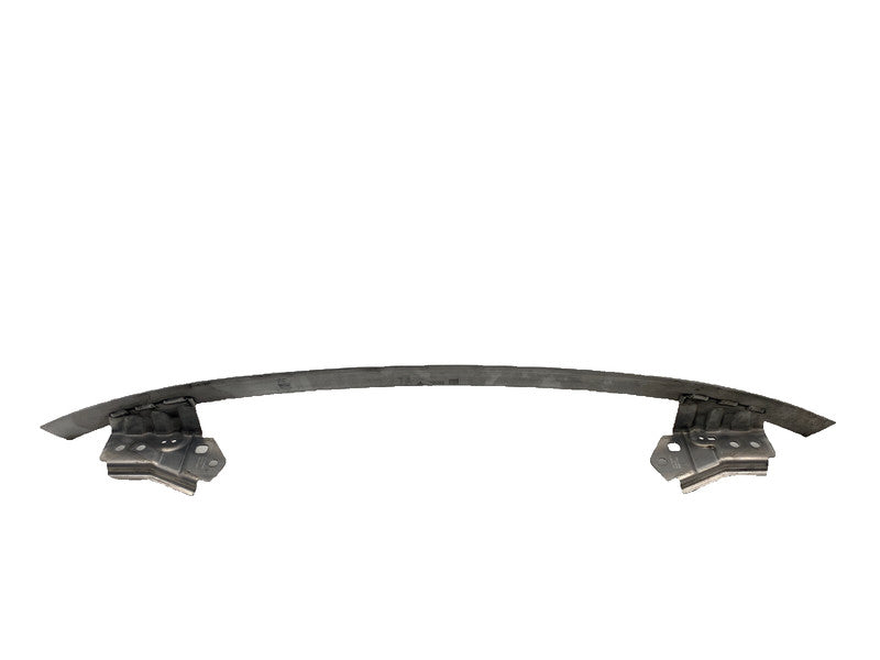 1084894 00 B ⭕ 17-22 Model 3 Front Bumper Reinforcement Impact Bar Ankle Catcher 1084894-00-B